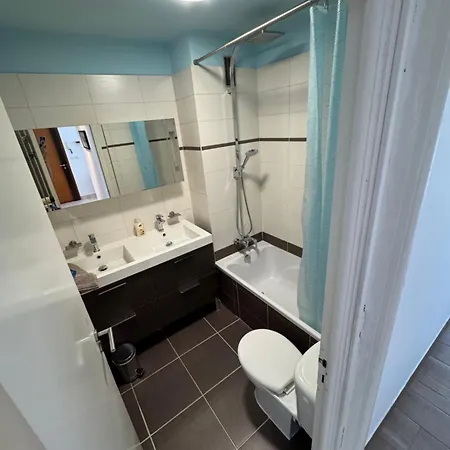 Les Jardin De La * Antibes