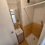 Les Jardins De La Appartement